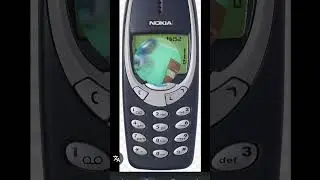 Nokia dd