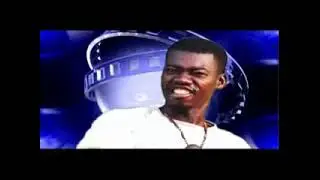 Umar Janda Yurilim Video