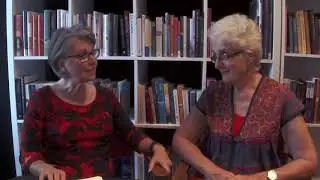 WCTU Series - What is the 'Women's Christian Temperance Union'?