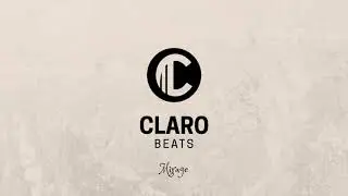 Instru Type Beat SOOLKING x NINHO x BENAB- MIRAGE