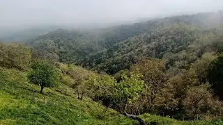 Timelapse trip video | Italy