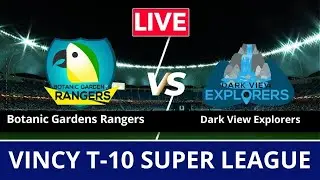 T10 LIVE; BNR VS DEL | T10 LIVE MATCH | VPL T10 LIVE | LIVE MATCH | VPL T10|  LIVE T10
