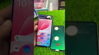 Hot 60i free call #shorts #ultralink #hot60i #infinix
