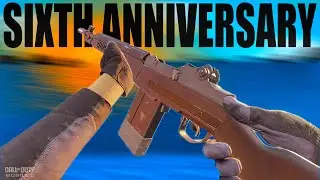 LIVE: IS THIS THE END OF SNIPING IN COD MOBILE??