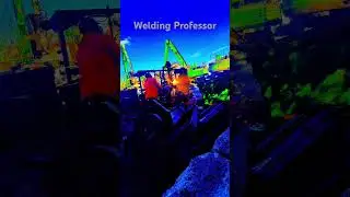 Our Favorite Class #scrapmetalrecycling #weldingtraining #mentalhealthawareness #miami
