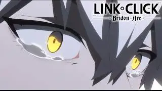 Lu Guang Takes Cheng Xiaoshi's Power | Link Click: Bridon Arc