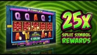 So Many Monster Slot Games Review M88 Online Casino by Microgaming