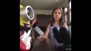 Minion Battle