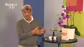 Wirkungen und Einsatz der Urteilchen-Linse 