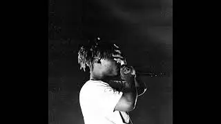 Juice WRLD - Lost My Mind (Unreleased Audio)