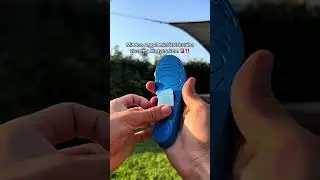 Anyuk&aacute;k vigy&aacute;zzatok a gyereketekre!🚨
