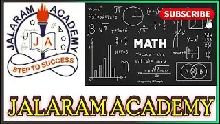 COMPOUND INTEREST - GROWTH AND DEPRECIATION -5