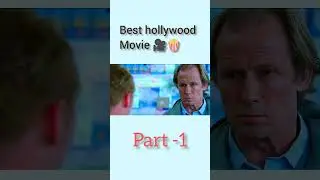 Best comedy zombie hollywood movie part-1#shory#film#horror#viral