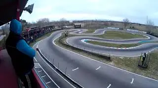 2020 02 16 MRTP-5 Monteux - Finales A - GT8 Brushless