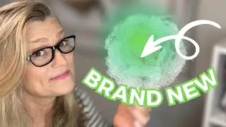 *DOLLAR TREE 2024* Organizing & DECLUTTERING for EVERY room 😱