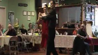 The Dances's Delight Heat 22 35 55 Rumba Bronze