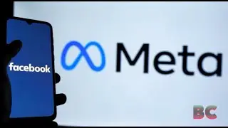 Europe fines Meta $840 million over &lsquo;abusive&rsquo; practices benefiting Facebook Marketplace