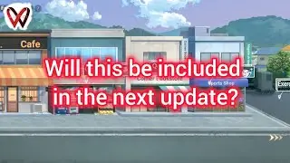Haikyuu Fly High |  5 Improvements to be considered
