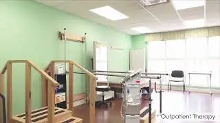Retirement Community in Fort Myers, FL | Discovery Village At The Forum