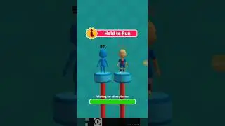 Fun run 3d app store review