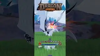 Is Caunaris the cutest seasonal dragon?
