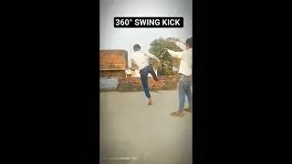 New vidoe song best kick teching video 