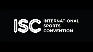 ISC 2014 - International Basketball