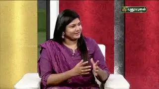 அரக்கு பூச்சி வளர்ப்பு   