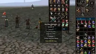 u1u1.org THE BEST PRIVATE SERVER METIN2