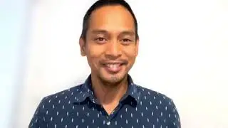 Pray-paration | Pr. Glenn Cadelina
