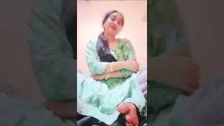 nhi ye ho nhi sakta #youtubeshorts #trending #viralsong #monikangna sharma @Monikanga-xp
