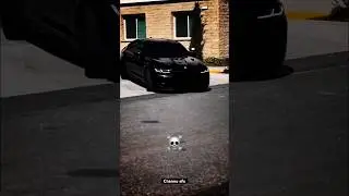 Bruxo Fantasma Ultra Slowed mahdiyarsaberi 💸📈💞 #trendingshorts #foryou #shortsfeed