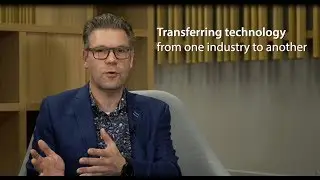 Marel 2018 innovation review: DeboFlex
