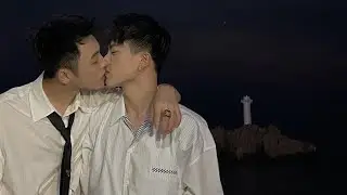 DongJiaYao × ZhangZheChen [董佳耀×张哲琛] — (12) CUT Livestream Douyin 210331 — 210410