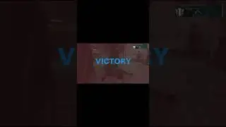 Top Ninja Defuses Call of Duty (Cold War) omg #short