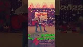 Oh leikashiva (Yoyo Shinglai) tangkhul broken song 💔💔💔