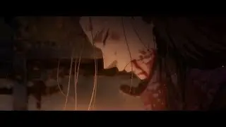 Mo Dao Zu Shi amv - Casualty