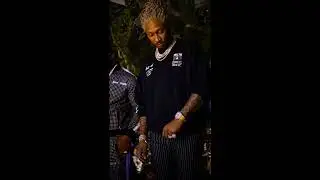 [FREE] Future Type Beat 2022 