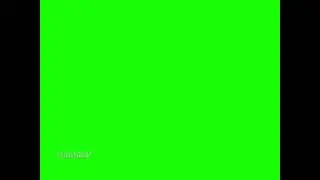 Nickelodeon On Screen Credits Template (SpongeBob) (2012-2017)