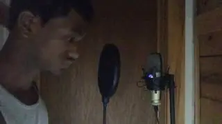 DaViiiper - The lowe (Prod. Jacob Lethal)
