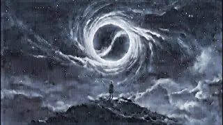 Grin of the Void - Dark Alt Rock / Nu-Metal [Original Song]