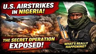BREAKING: TURJI BELLO DEAD! Sources Say US Airstrikes Killed Bandit Kingpin!