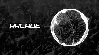 Timmy Trumpet x GPF - Mosh Pit x Not My Type x Lucky Lucky (2025 Mashup) [Arcade Video Layout]