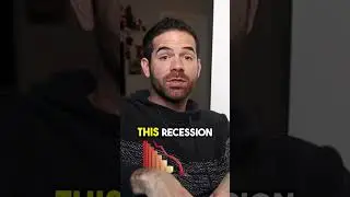 Why The Recession is Good For Your Business
