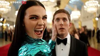 I Introduced My Husband As My Brother At A Work Gala&hellip; He Left And I Am Now All Alone