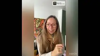 Das Resonanzgesetz nach Vera F. Birkenbihl
