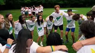 Summer Fun