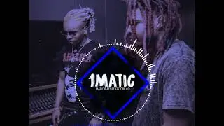 Lil Gotit x Lil Keed x Blocboy Jb Type Beat &ldquo;Panamera&rdquo; | [Prod @1matic]