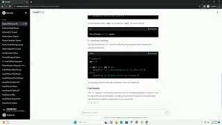 how to write not equal to in python