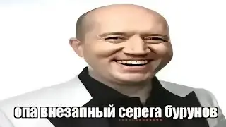 Добываю 4 кусочек маски в игре Evil nun 